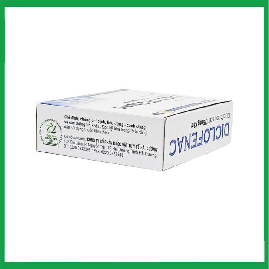 Diclofenac-tiem-hai-duong-1.jpg Nhà Thuốc Tiến Thành - Diclofenac tiem hai duong 1