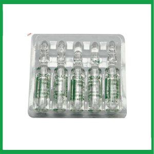 Nhà Thuốc Tiến Thành - Thuốc tiêm Diclofenac 75mg/3ml HDPharma điều trị các trường hợp viêm khớp, giảm đau 1 Nhà Thuốc Tiến Thành - Diclofenac tiem hai duong 2