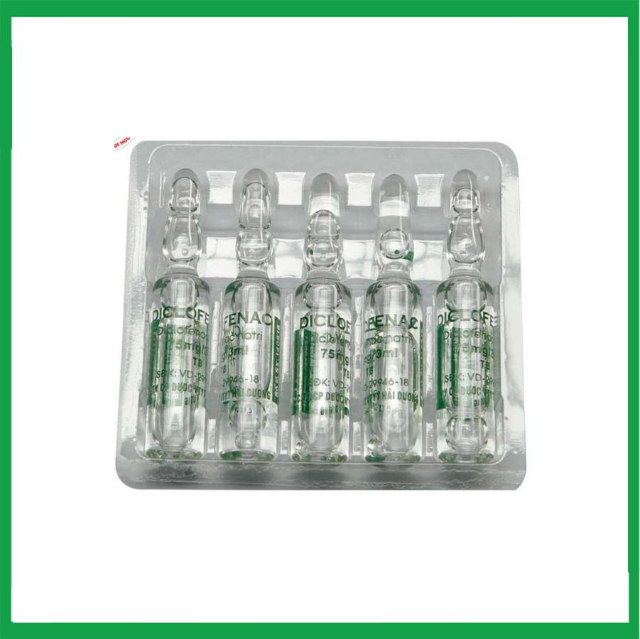 Diclofenac-tiem-hai-duong-2.jpg Nhà Thuốc Tiến Thành - Diclofenac tiem hai duong 2