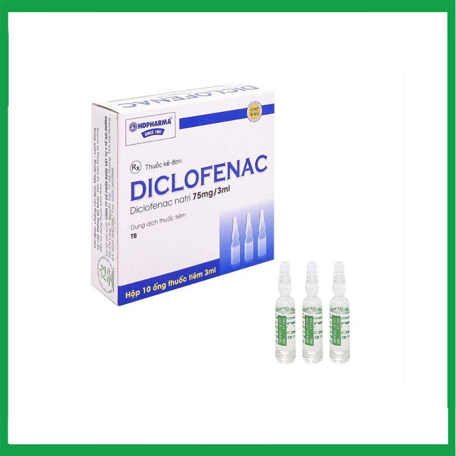 Diclofenac-tiem-hai-duong.jpg Nhà Thuốc Tiến Thành - Diclofenac tiem hai duong