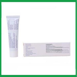 Nhà Thuốc Tiến Thành - Kem Differin Galderma điều trị mụn trứng cá (30g) 1 Nhà Thuốc Tiến Thành - Differin 01 1