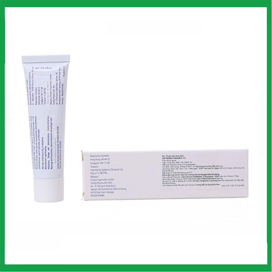 Differin-01-1.jpg Nhà Thuốc Tiến Thành - Differin 01 1