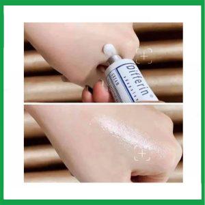 Nhà Thuốc Tiến Thành - Kem Differin Galderma điều trị mụn trứng cá (30g) 2 Nhà Thuốc Tiến Thành - Differin 012