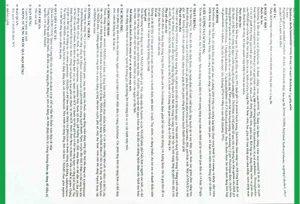 Nhà Thuốc Tiến Thành - Dobutane 2