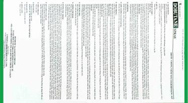 Dobutane-2.jpg Nhà Thuốc Tiến Thành - Dobutane 2