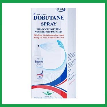 Dobutane.jpg Nhà Thuốc Tiến Thành - Dobutane