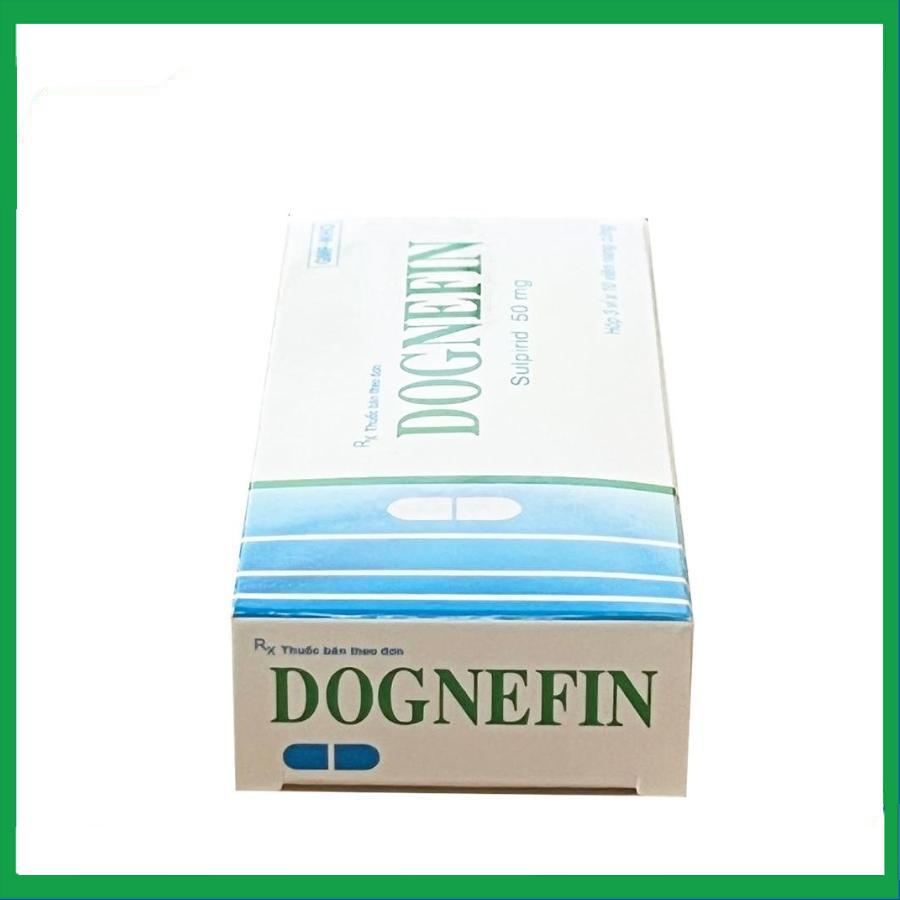 Dognefin-50mg-2.jpg Nhà Thuốc Tiến Thành - Dognefin 50mg 2