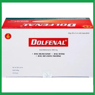 Dolfenal-1.jpg Nhà Thuốc Tiến Thành - Dolfenal 1