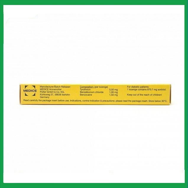 Dorithricin2.jpg Nhà Thuốc Tiến Thành - Dorithricin2