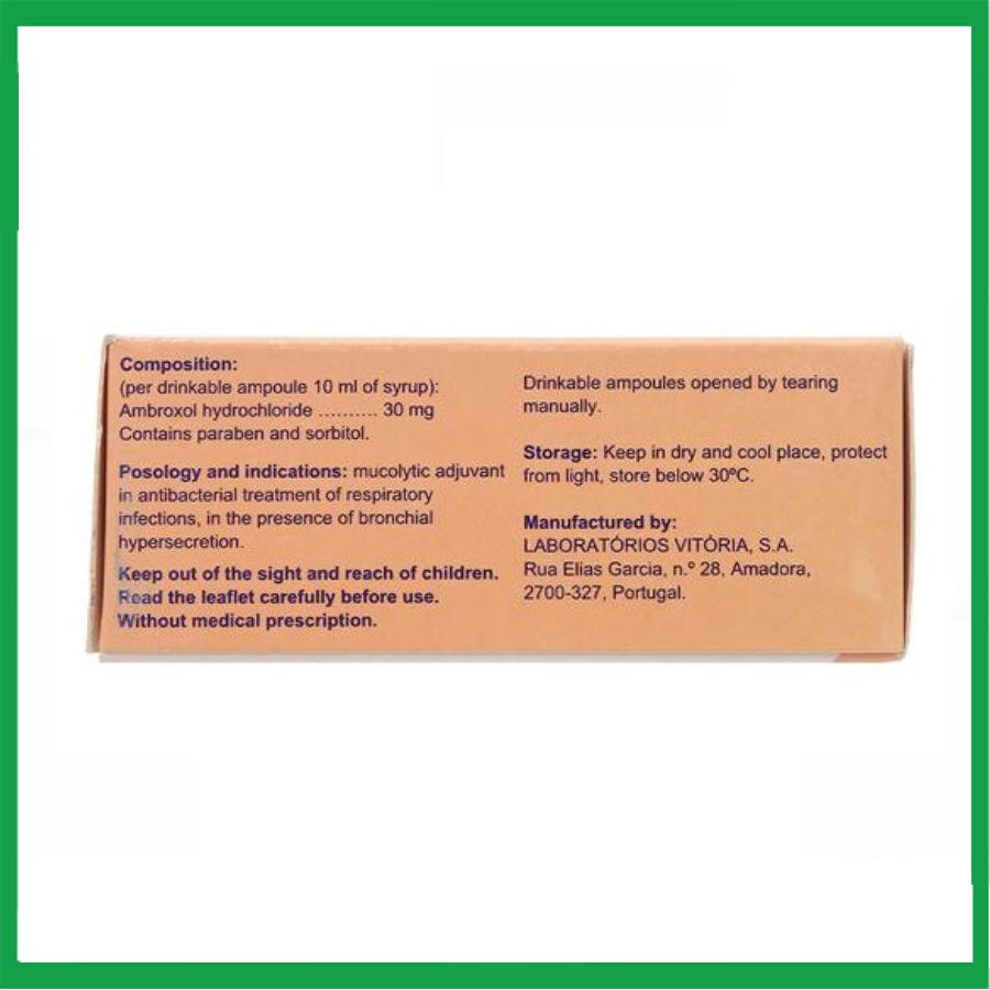 Drenoxol1.jpg Nhà Thuốc Tiến Thành -