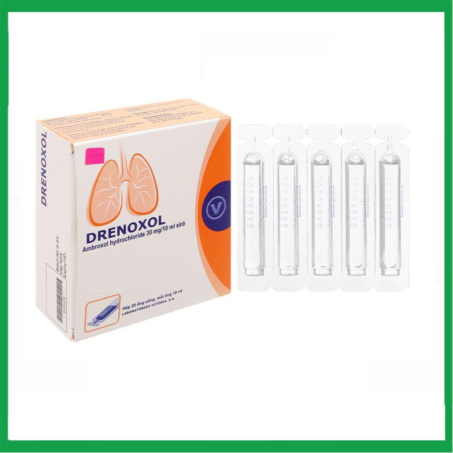 Drenoxol2.jpg Nhà Thuốc Tiến Thành -