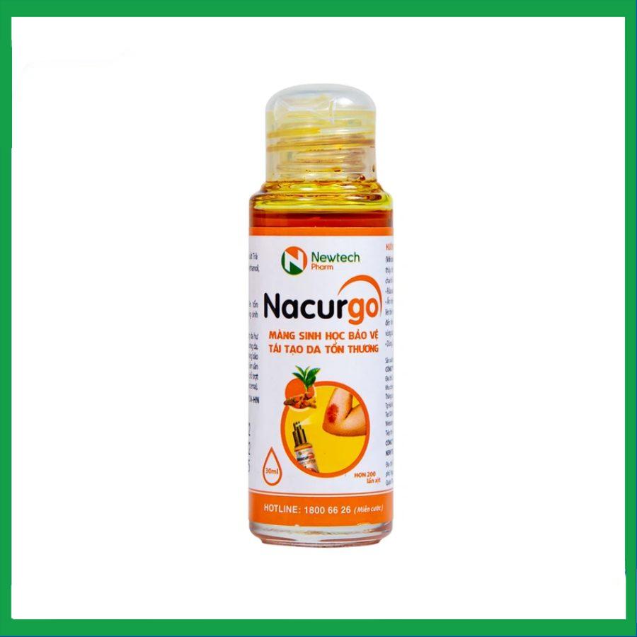 Dung-dich-xit-Nacurgo1.jpg Nhà Thuốc Tiến Thành - Dung dich xit Nacurgo1