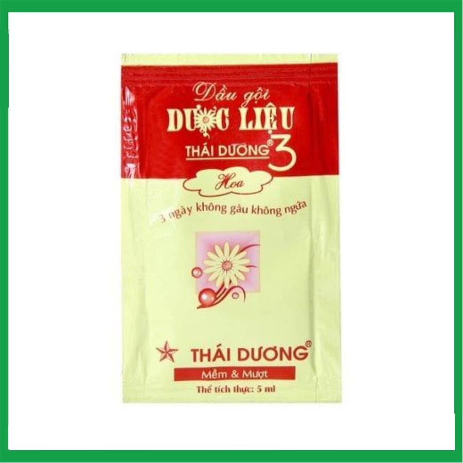 Duoc-lieu-Thai-Duong-3.jpg Nhà Thuốc Tiến Thành - Duoc lieu Thai Duong 3
