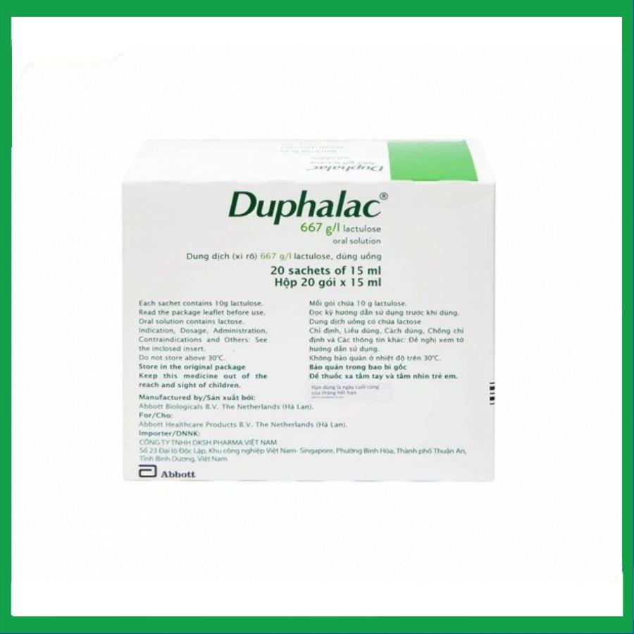 Duphalac-chinh-1.jpg Nhà Thuốc Tiến Thành - Duphalac chinh 1