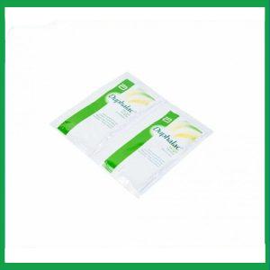 Nhà Thuốc Tiến Thành - Duphalac (Lactulose) điều trị táo bón hiệu quả và tăng cường lợi khuẩn ruột (20 gói x 15ml) 2 Nhà Thuốc Tiến Thành - Duphalac chinh 2