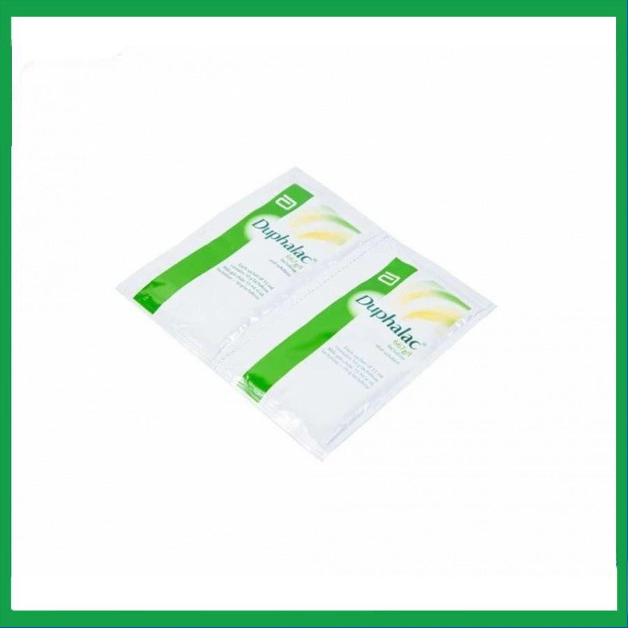Duphalac-chinh-2.jpg Nhà Thuốc Tiến Thành - Duphalac chinh 2