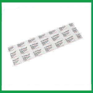 Nhà Thuốc Tiến Thành - EU Tekynan 1