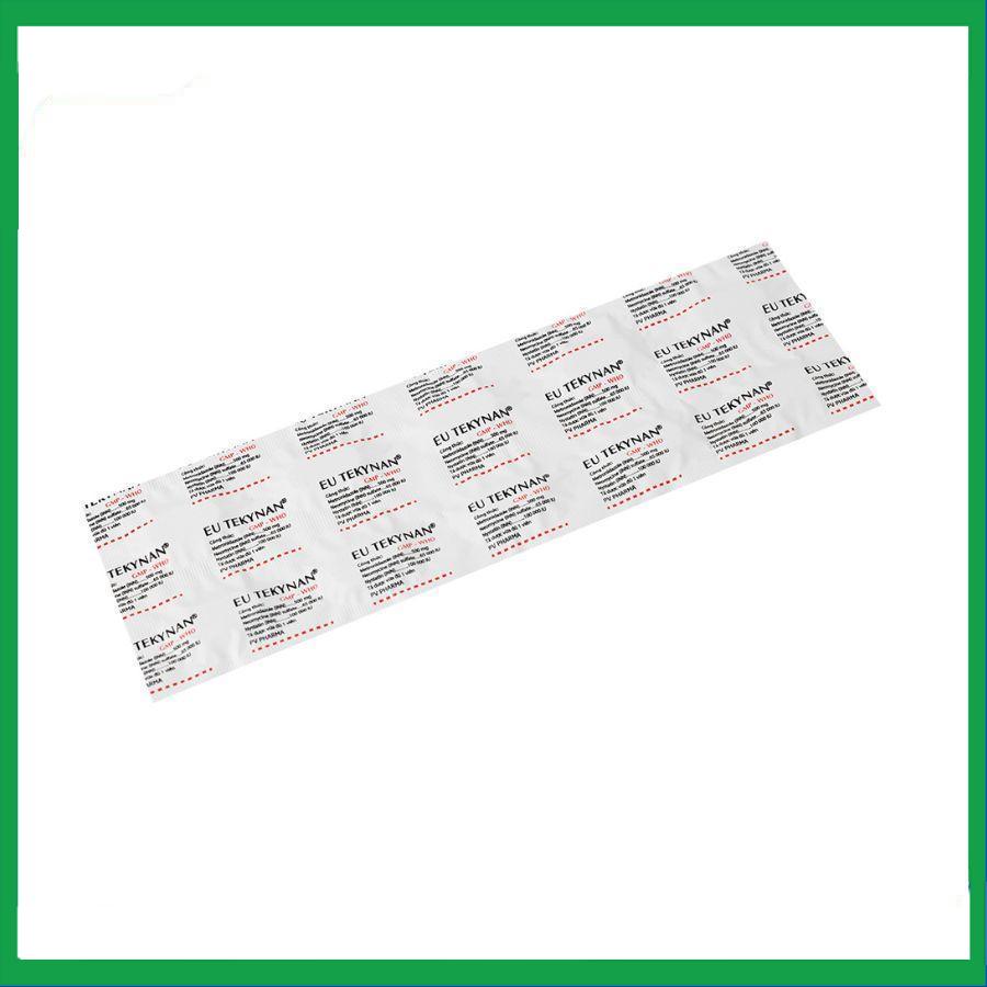 EU-Tekynan-1.jpg Nhà Thuốc Tiến Thành - EU Tekynan 1