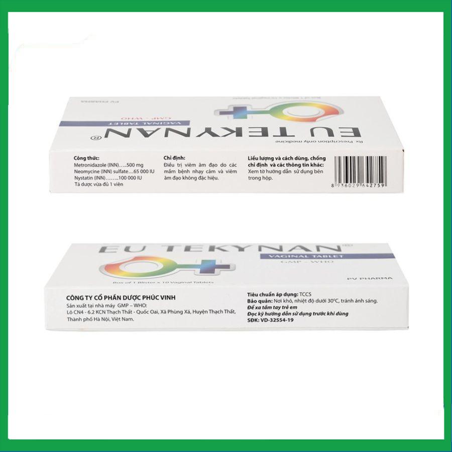 EU-Tekynan-2.jpg Nhà Thuốc Tiến Thành - EU Tekynan 2