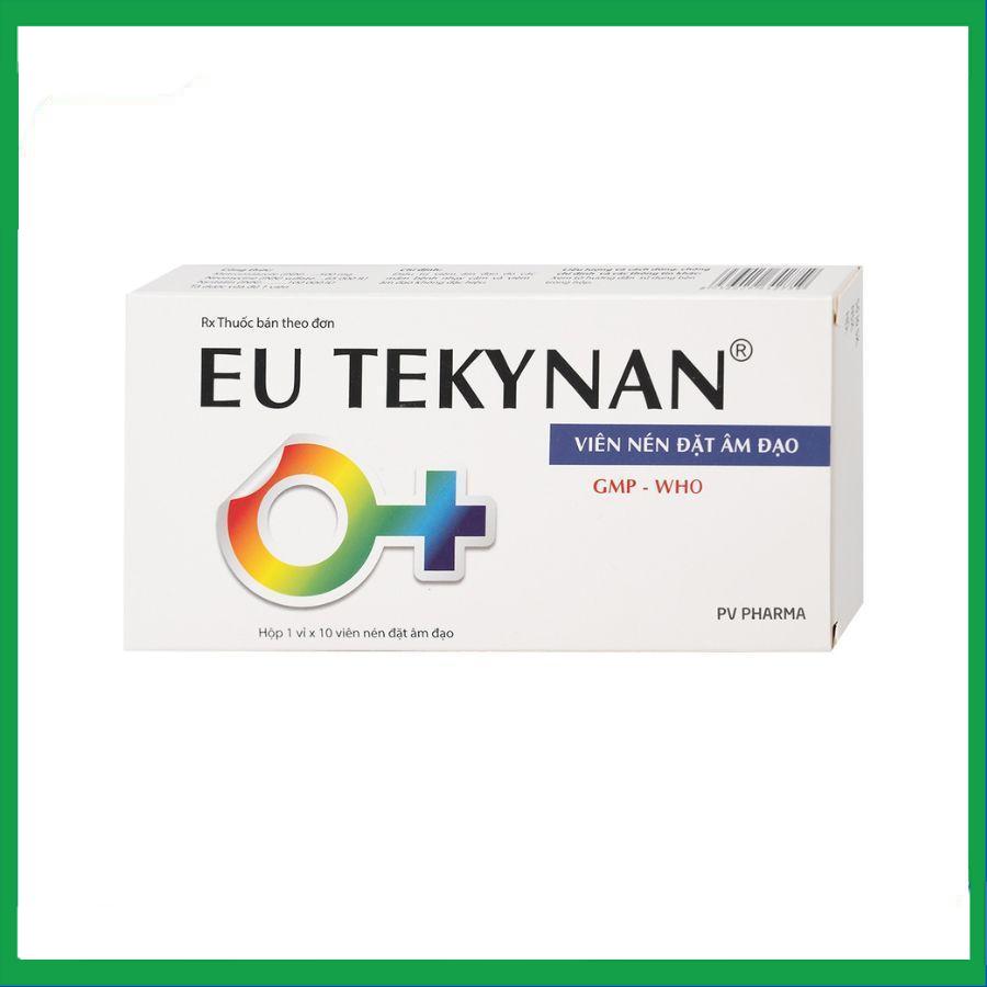 EU-Tekynan.jpg Nhà Thuốc Tiến Thành - EU Tekynan