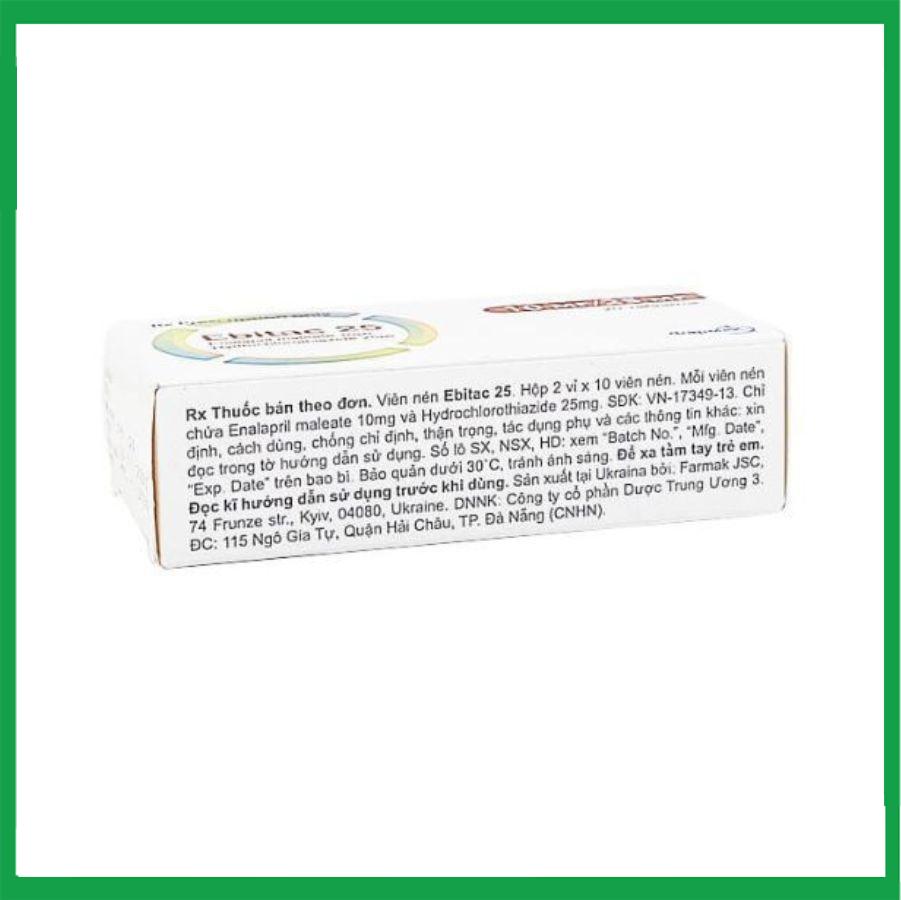 Ebitac-25-3.jpg Nhà Thuốc Tiến Thành - Ebitac 25 3
