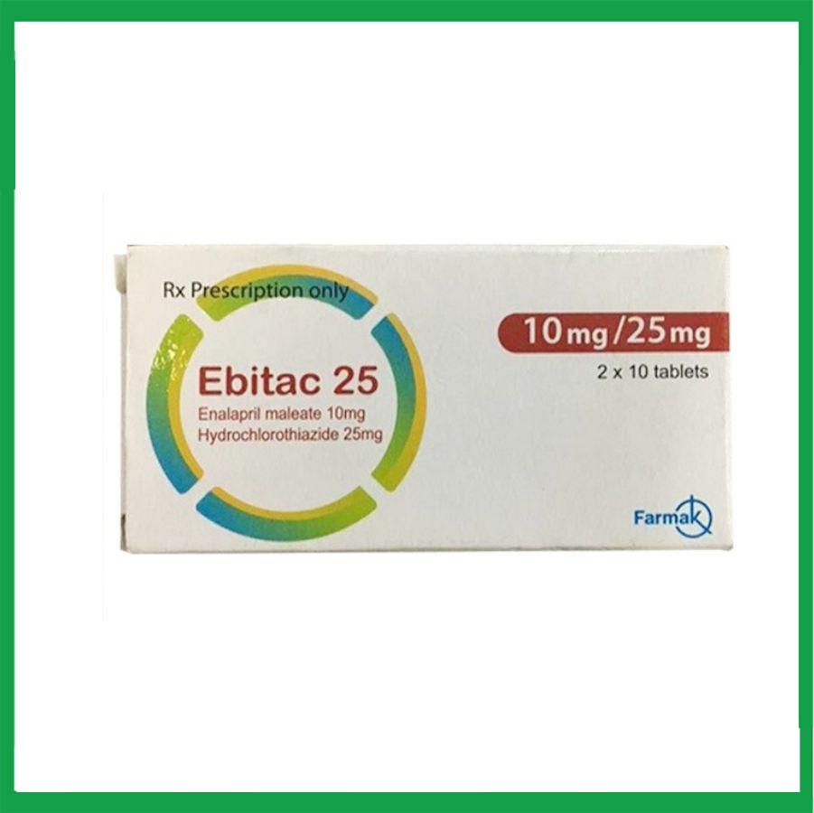 Ebitac-25.jpg Nhà Thuốc Tiến Thành - Ebitac 25