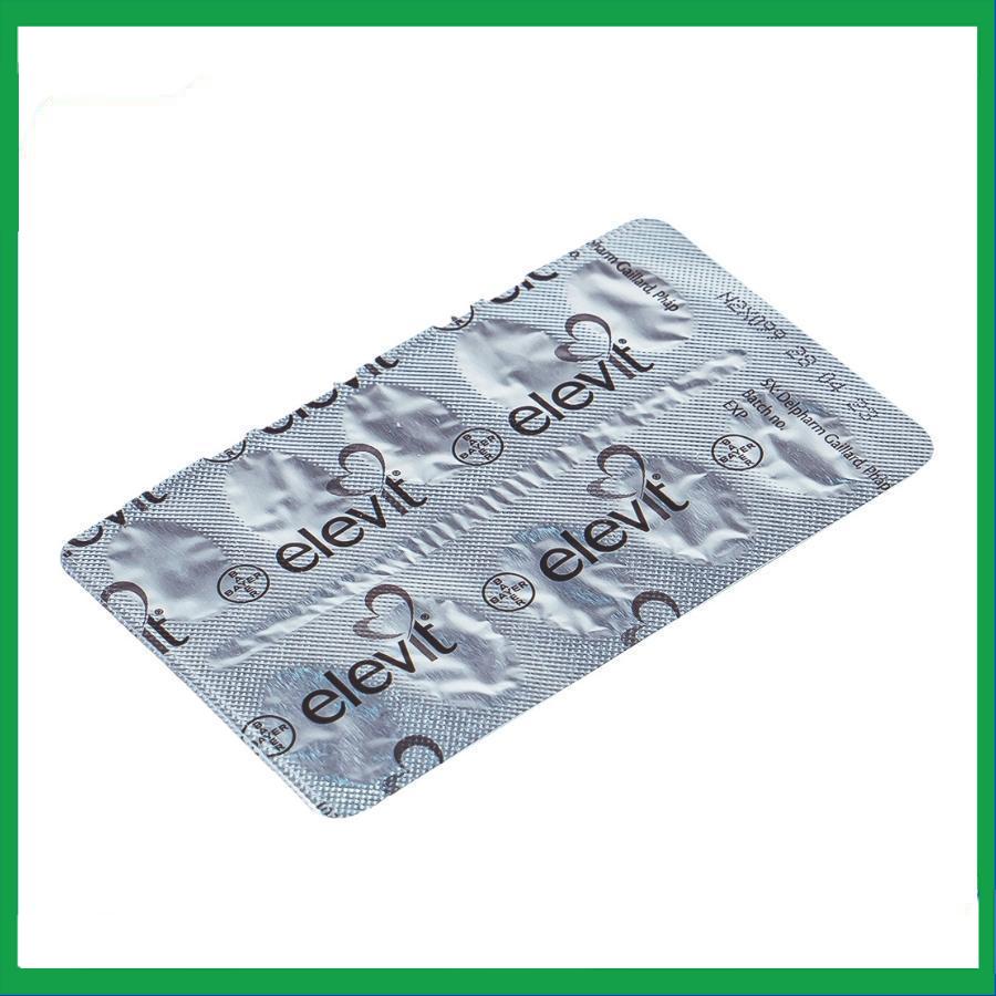 Elevit-3.jpg Nhà Thuốc Tiến Thành - Elevit 3