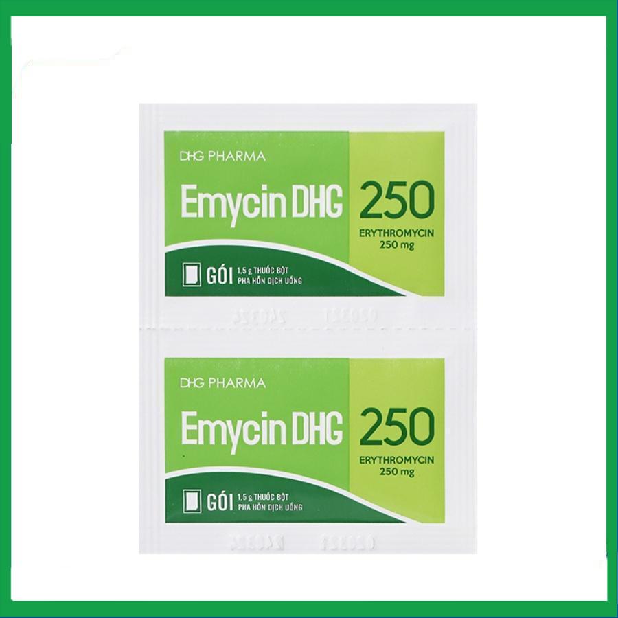 Emycin-2.jpg Nhà Thuốc Tiến Thành - Emycin 2