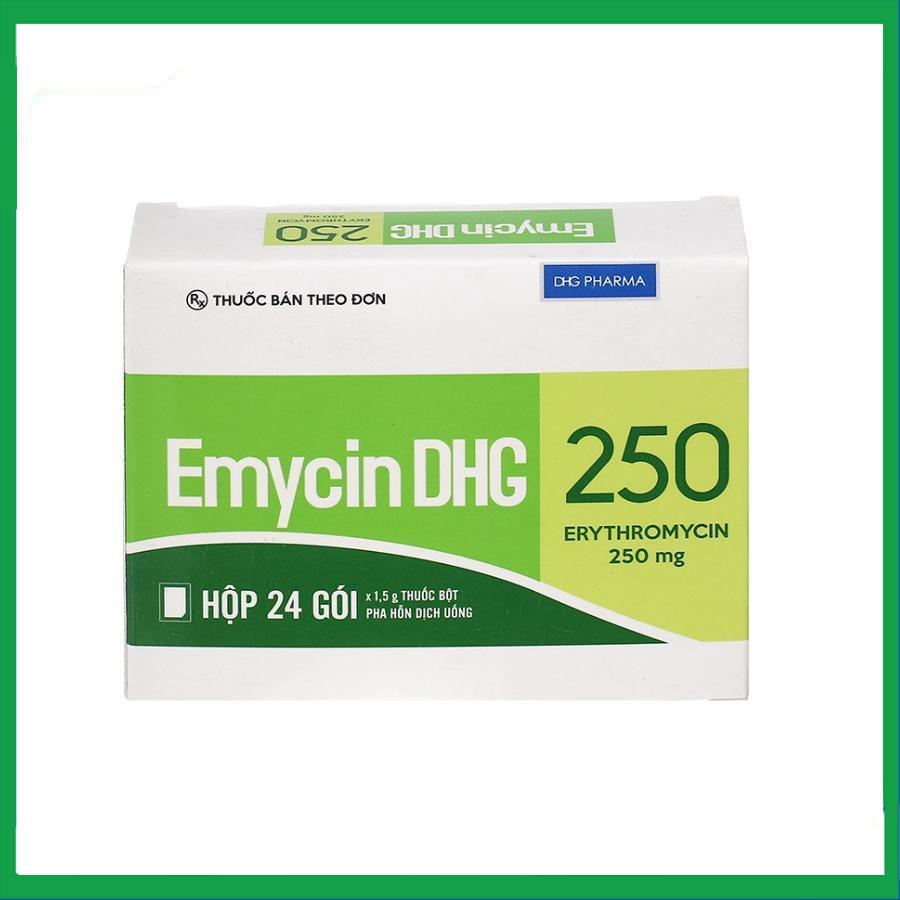 Emycin.jpg Nhà Thuốc Tiến Thành - Emycin