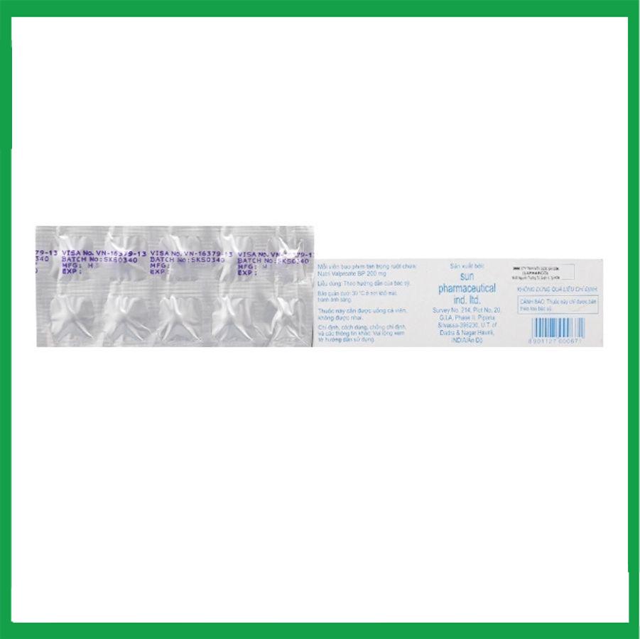 Encorate-200mg-1.jpg Nhà Thuốc Tiến Thành - Encorate 200mg 1
