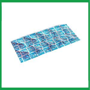 Nhà Thuốc Tiến Thành - Encorate 200mg 2