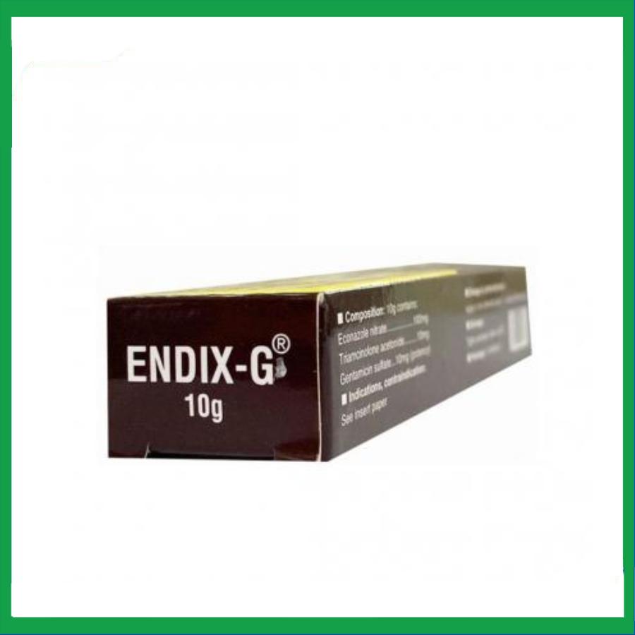 Endix-G-2.jpg Nhà Thuốc Tiến Thành - Endix G 2