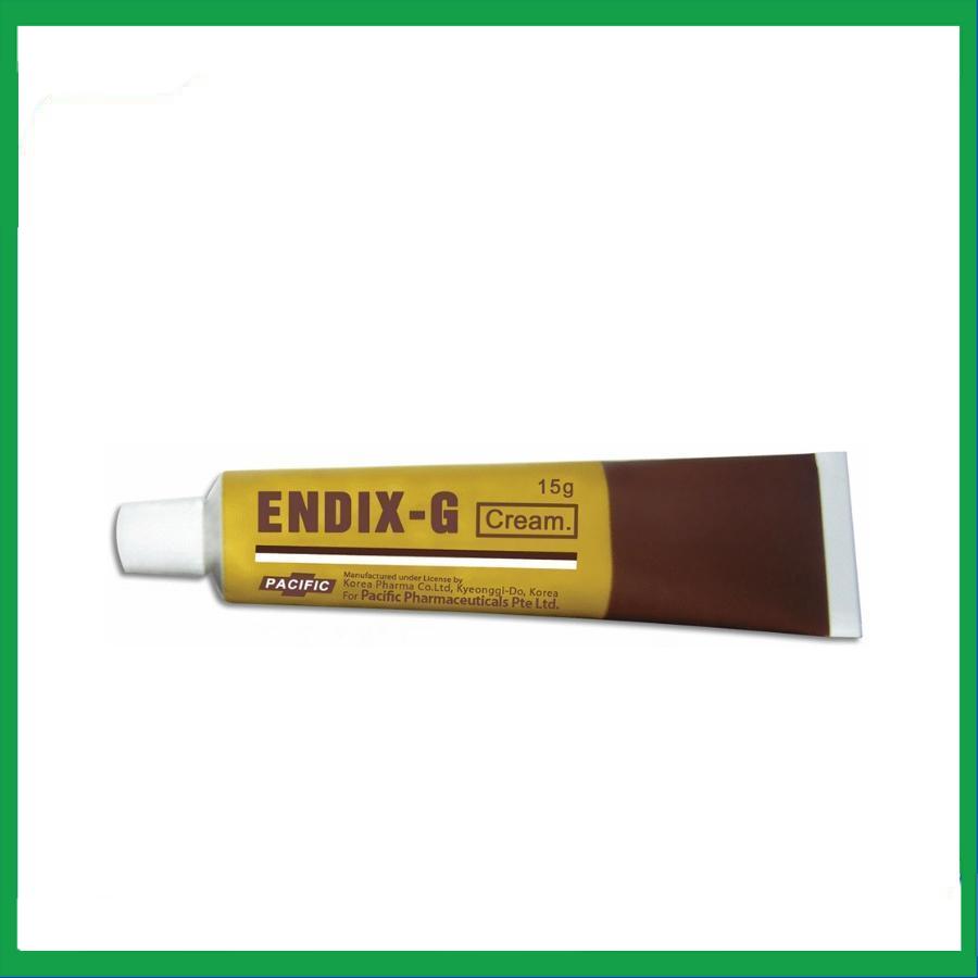 Endix-G-3.jpg Nhà Thuốc Tiến Thành - Endix G 3