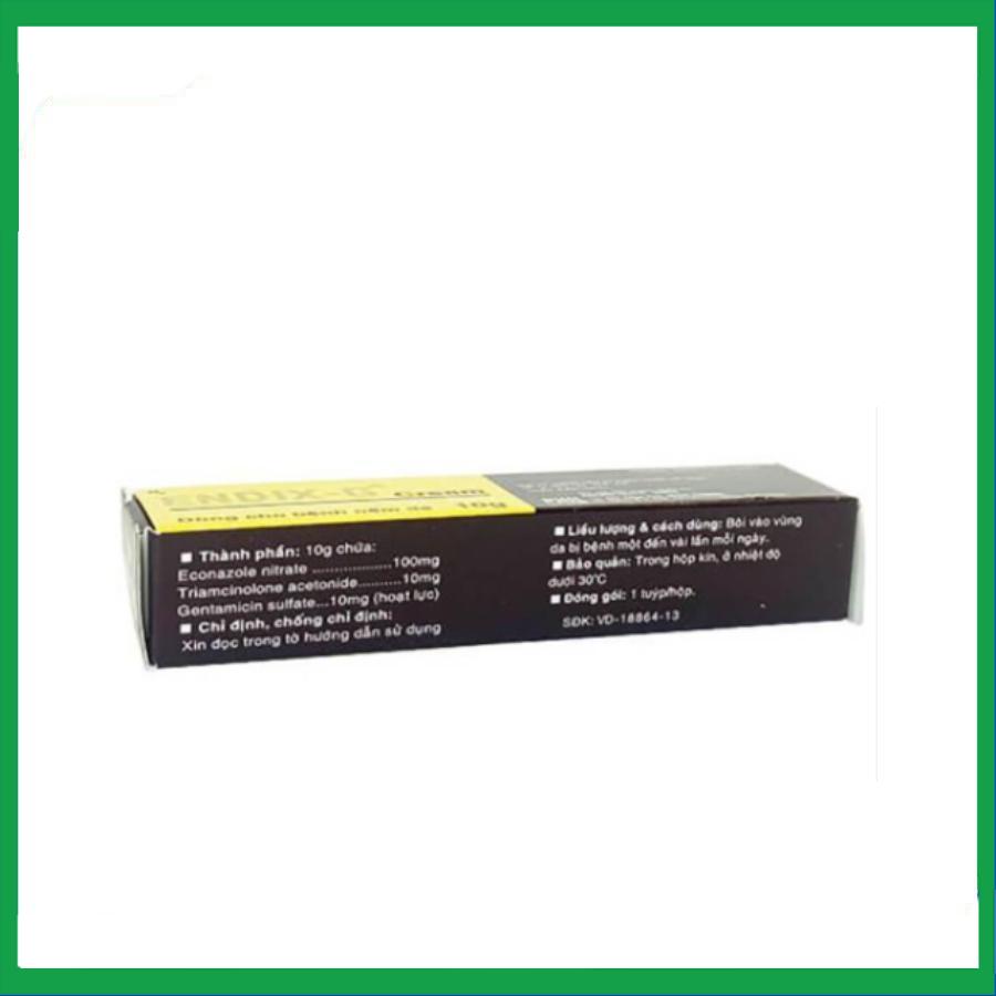 Endix-G-4.jpg Nhà Thuốc Tiến Thành - Endix G 4