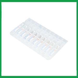 Nhà Thuốc Tiến Thành - Enterogermina 2 ty1