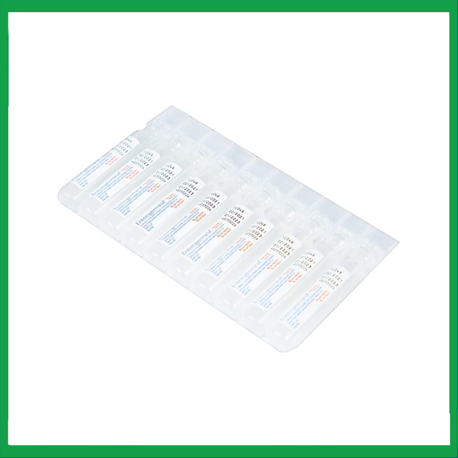 Enterogermina-2-ty1.png Nhà Thuốc Tiến Thành - Enterogermina 2 ty1