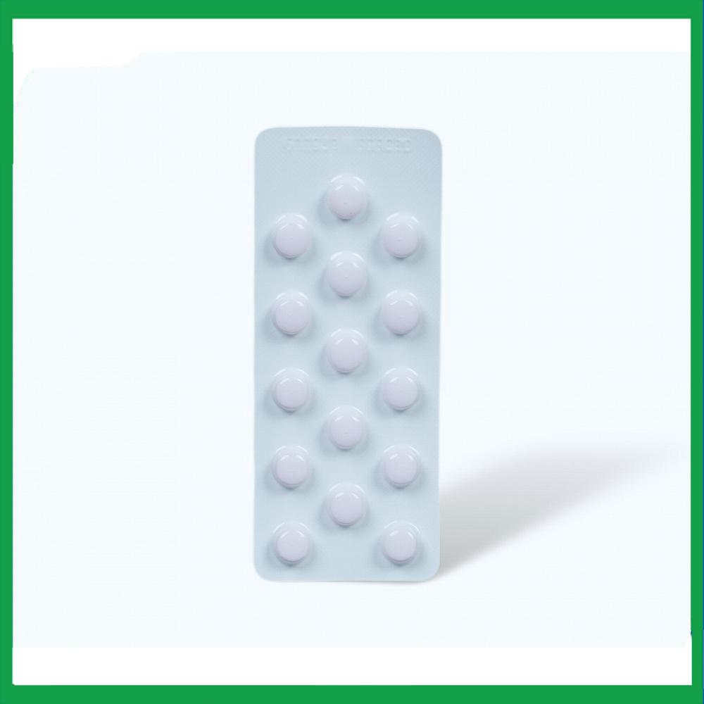 Eprazinon-dihydroclorid2.jpg Nhà Thuốc Tiến Thành - Eprazinon dihydroclorid2