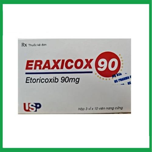 Eraxicox1.jpg Nhà Thuốc Tiến Thành -