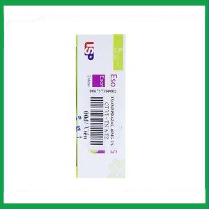 Nhà Thuốc Tiến Thành - Esomeprazo 2