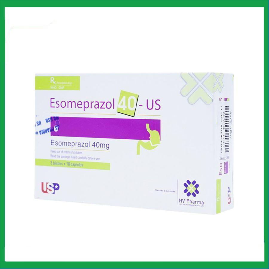 Esomeprazo.jpg Nhà Thuốc Tiến Thành - Esomeprazo