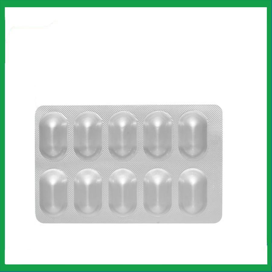 Esomeprazol-40-3.jpg Nhà Thuốc Tiến Thành - Esomeprazol 40 3