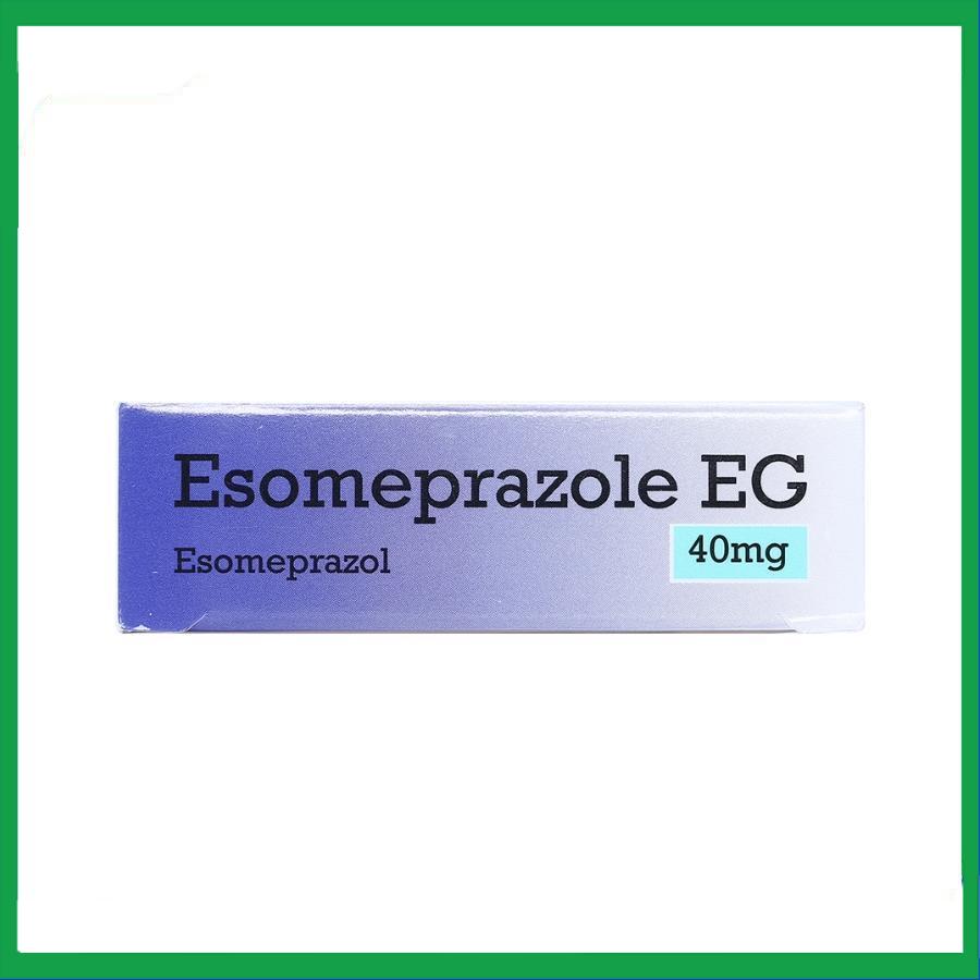 Esomeprazole-EG-2.jpg Nhà Thuốc Tiến Thành - Esomeprazole EG 2