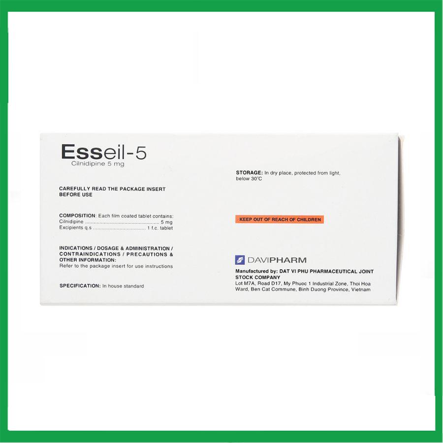 Esseil-5-1-1.jpg Nhà Thuốc Tiến Thành - Esseil 5 1 1