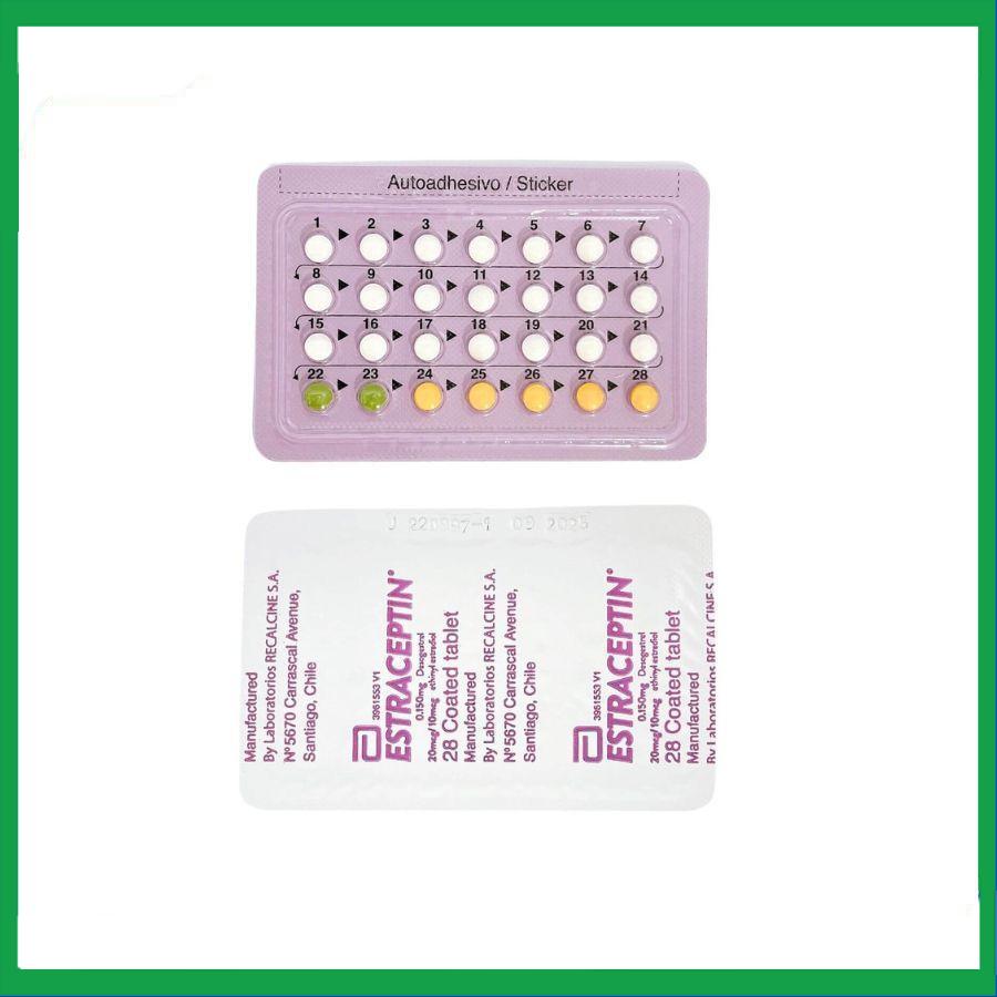 Estraceptin-1.jpg Nhà Thuốc Tiến Thành - Estraceptin 1