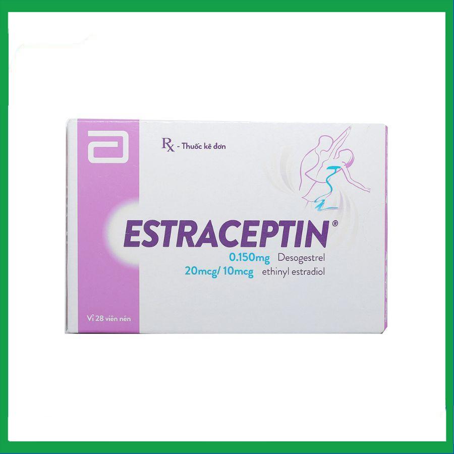Estraceptin.jpg Nhà Thuốc Tiến Thành - Estraceptin