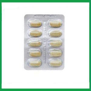 Nhà Thuốc Tiến Thành - Estromineral 3