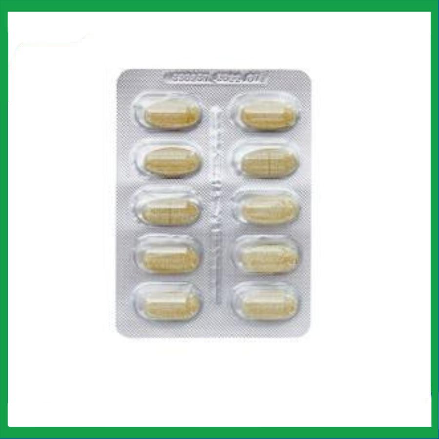 Estromineral-3.jpg Nhà Thuốc Tiến Thành - Estromineral 3