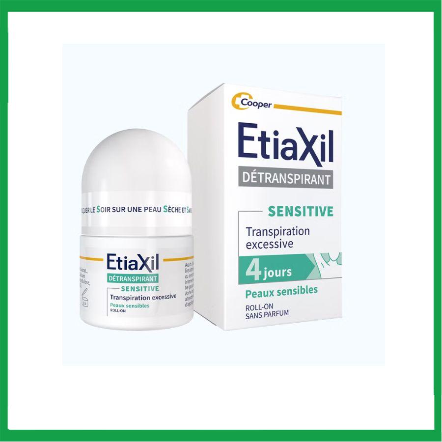 Etiaxil-15ml.jpg Nhà Thuốc Tiến Thành - Etiaxil 15ml