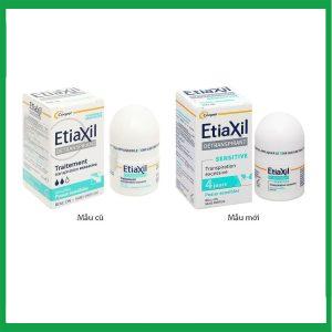 Nhà Thuốc Tiến Thành - Etiaxil 15ml1