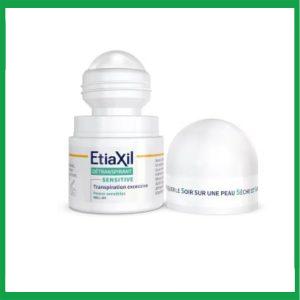 Nhà Thuốc Tiến Thành - Etiaxil 15ml2